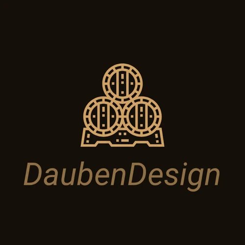 Dauben Design